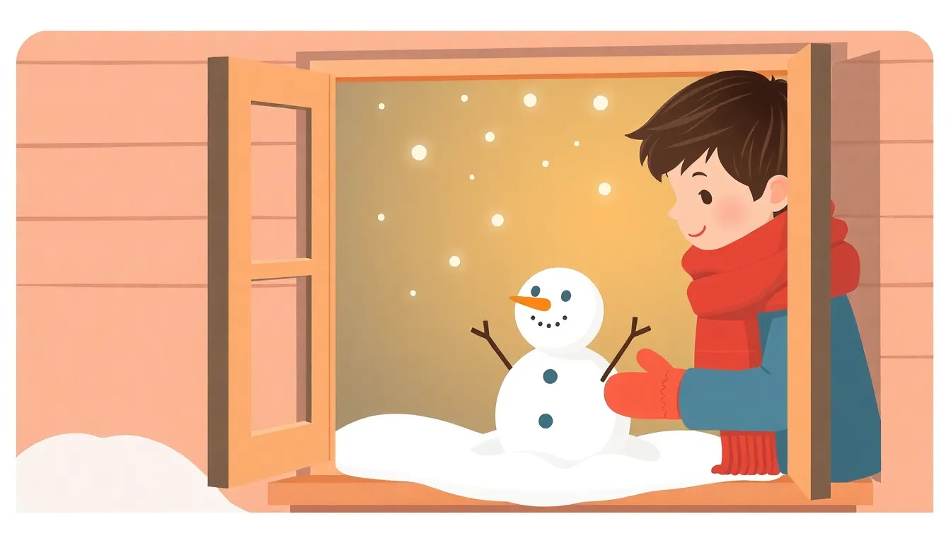 Homeschool Winter Break: Keeping Learning Light and Fun