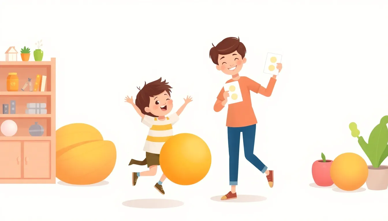 Homeschooling a Child With ADHD: Strategies That Help