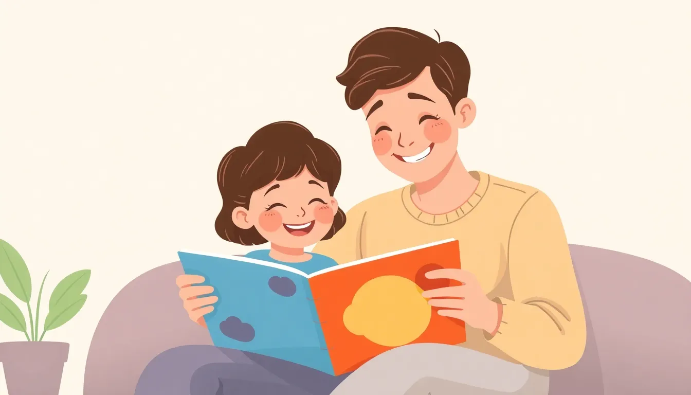 Homeschooling a Struggling Reader: A Parent's Guide