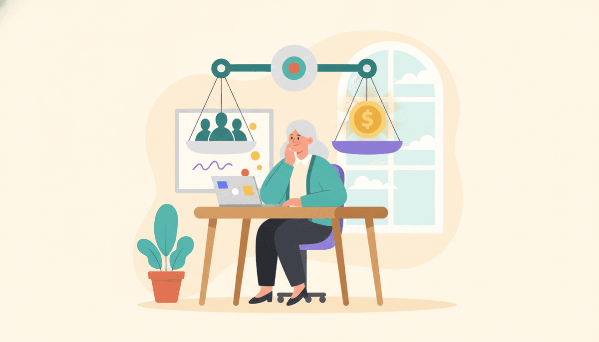 How Many Teachers Before a Site License Pays Off?