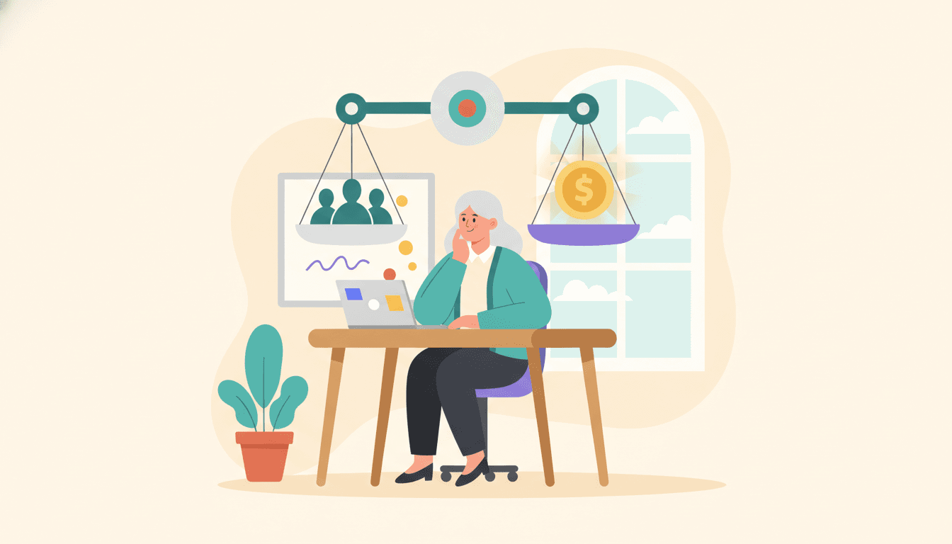 How Many Teachers Before a Site License Pays Off?