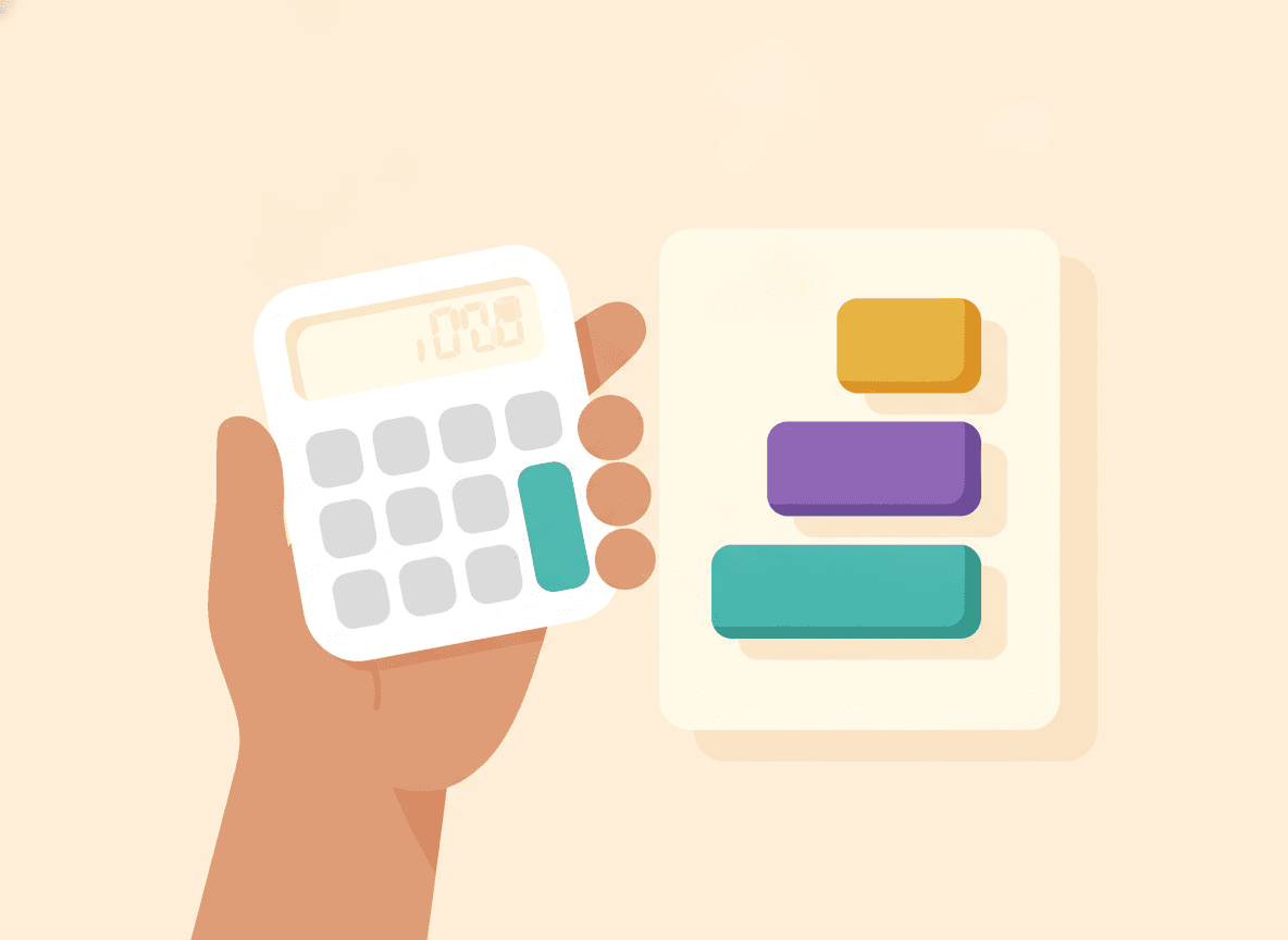 How Much Does a School License Cost?