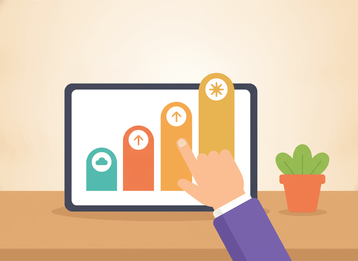 How Much Does a School Worksheet Subscription Cost?
