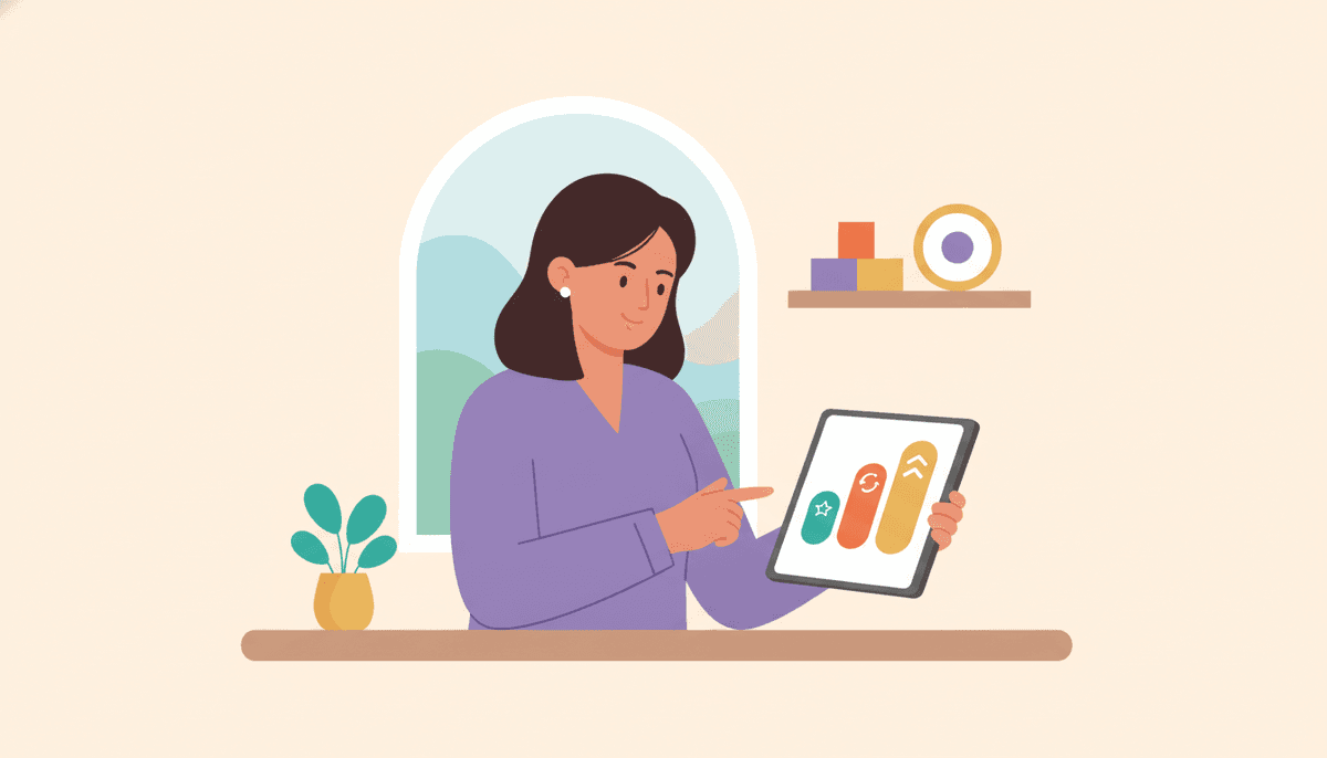 How Much Does a School Worksheet Subscription Cost?