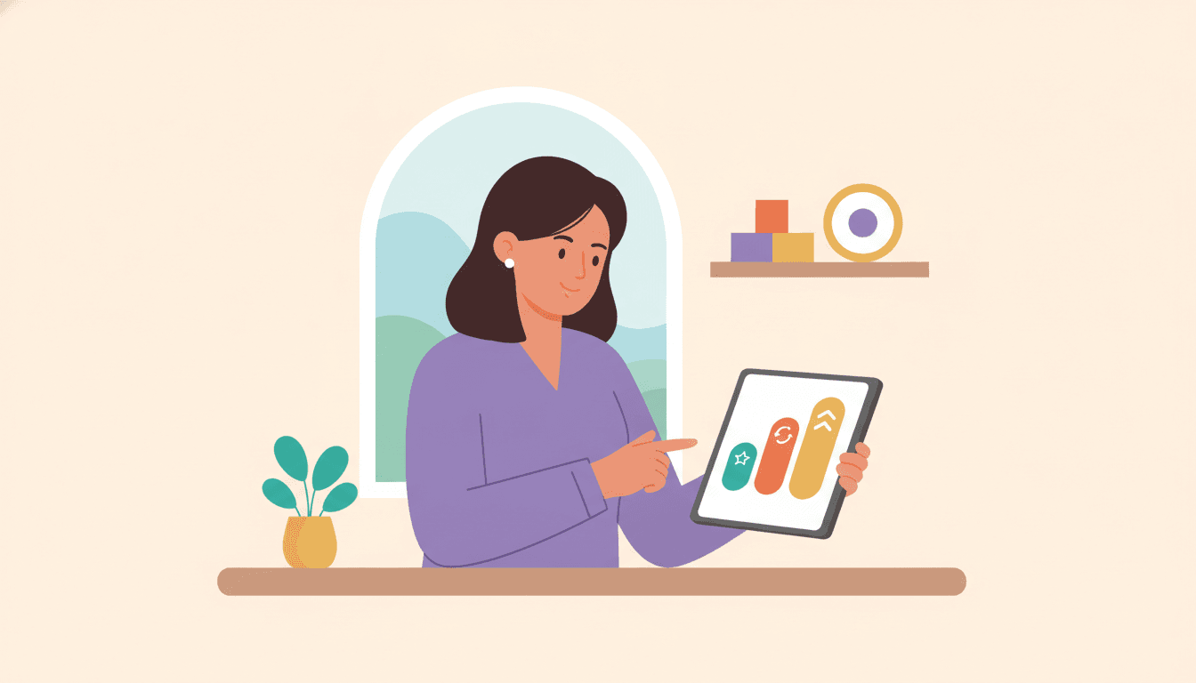 How Much Does a School Worksheet Subscription Cost?