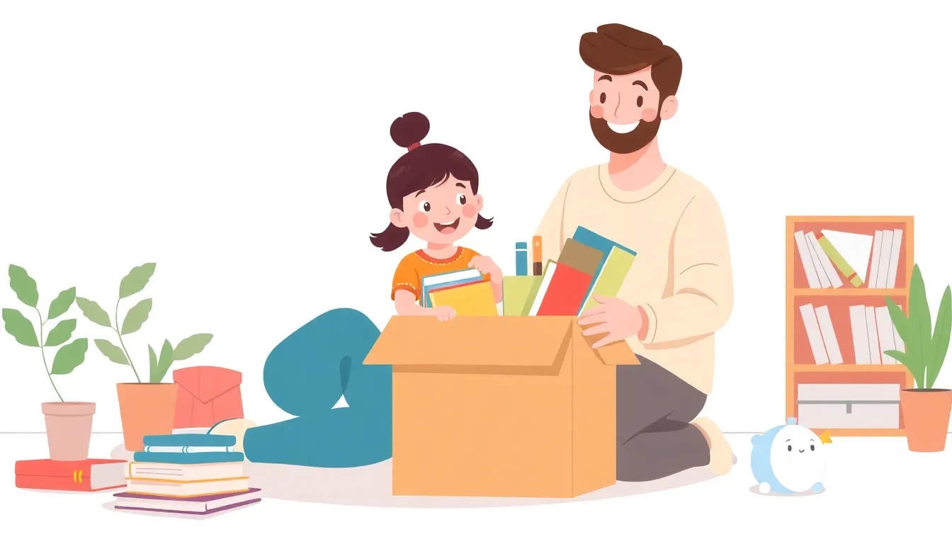 How Much Does Homeschooling Cost: A Realistic Budget