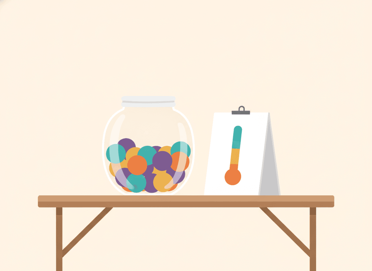How PTAs Can Fund a School-Wide Worksheet Subscription