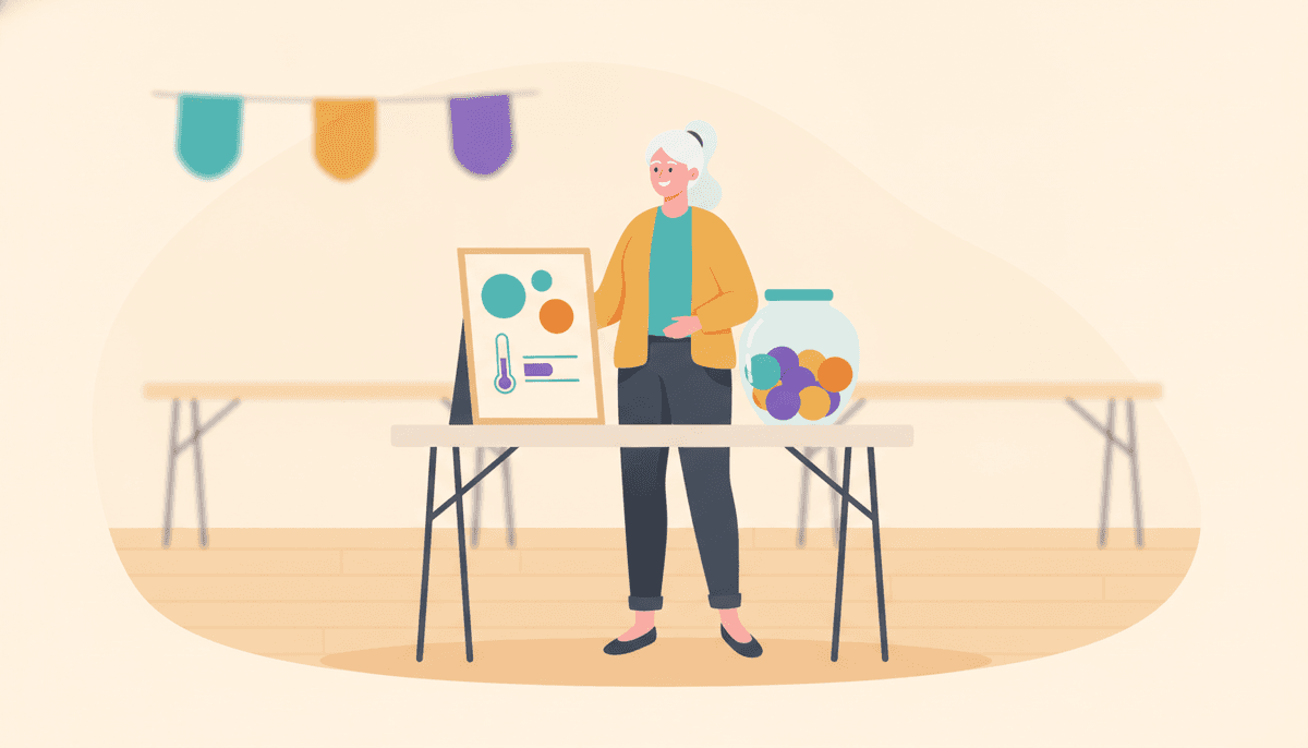 How PTAs Can Fund a School-Wide Worksheet Subscription