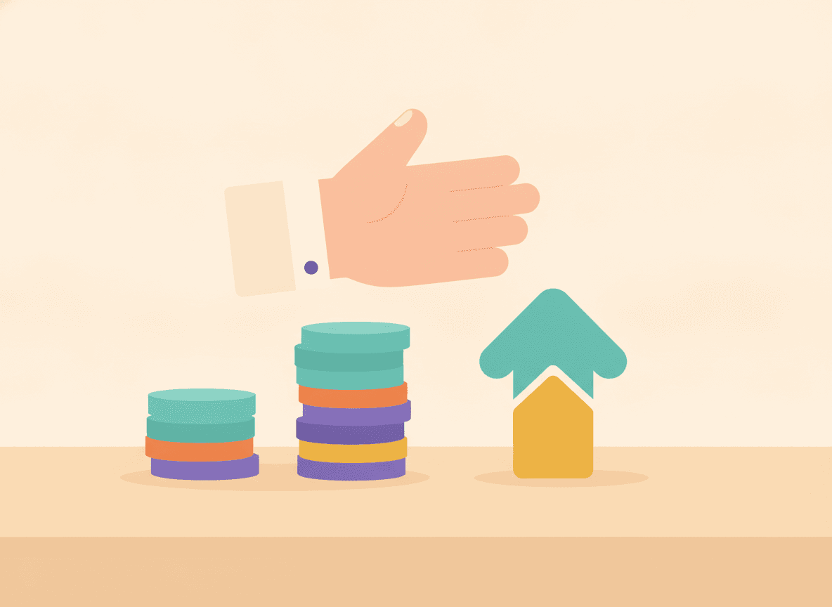 How Schools Save Money by Switching to a Site License
