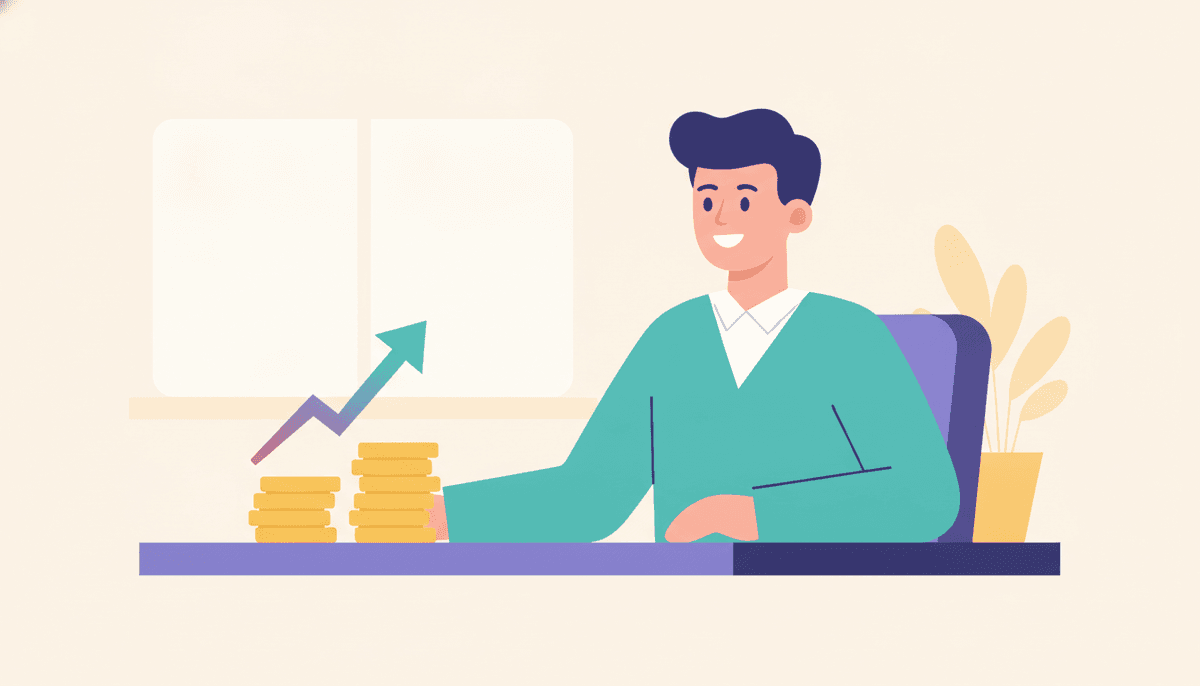 How Schools Save Money by Switching to a Site License