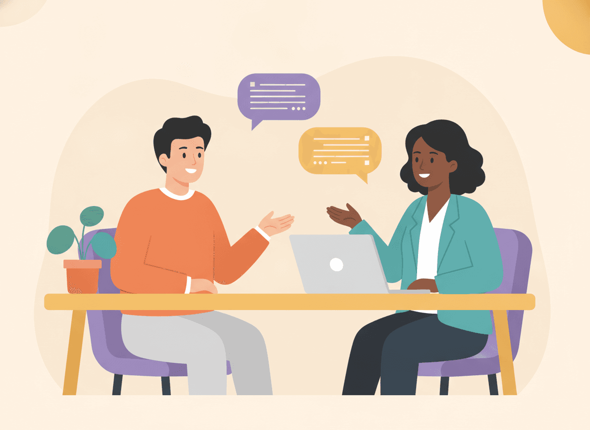 How to Ask Your Principal to Approve a New Subscription
