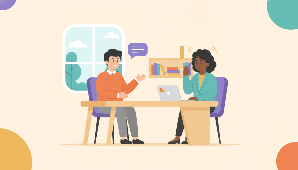 How to Ask Your Principal to Approve a New Subscription