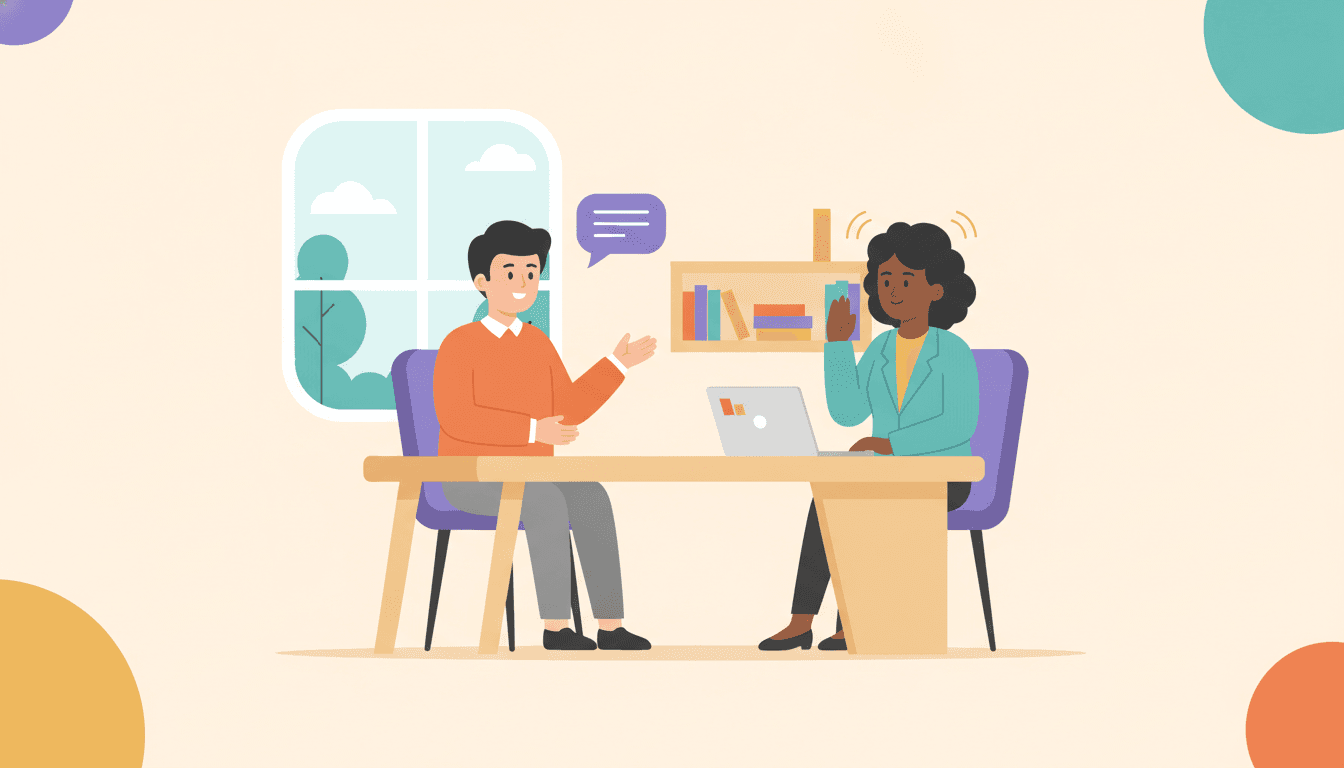 How to Ask Your Principal to Approve a New Subscription
