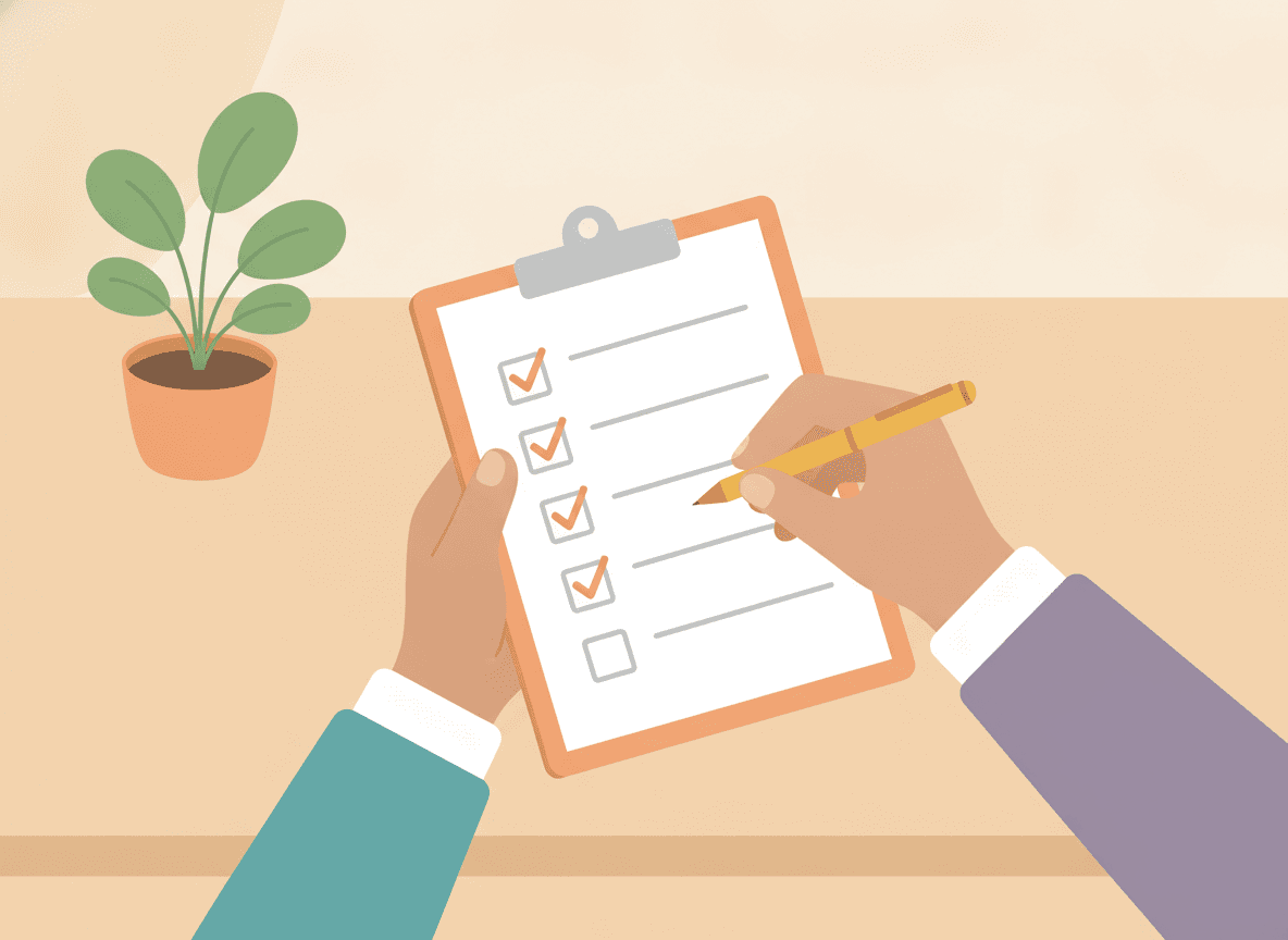 How to Compare School Curriculum Resource Vendors