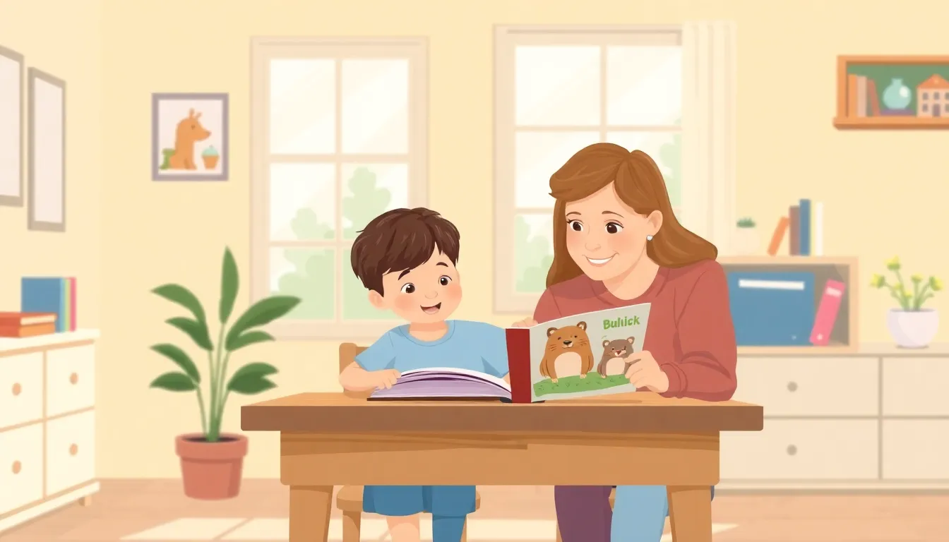 How to Homeschool 1st Grade: A Complete Curriculum Guide