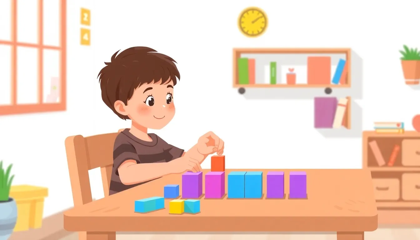 How to Homeschool 2nd Grade: A Complete Curriculum Guide