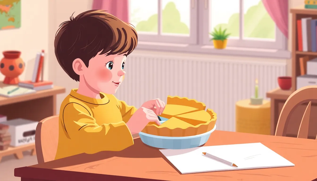 How to Homeschool 3rd Grade: A Complete Curriculum Guide