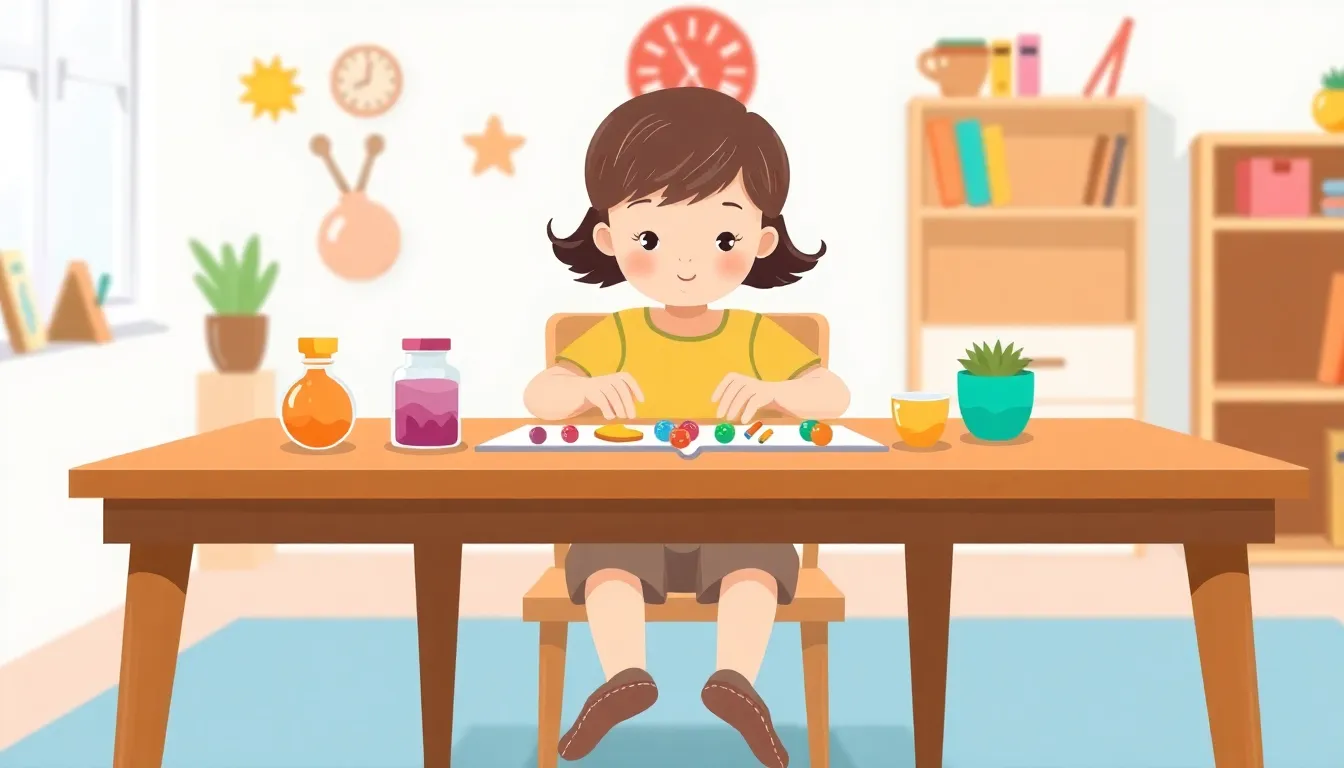 How to Homeschool Kindergarten: A Complete Curriculum Guide
