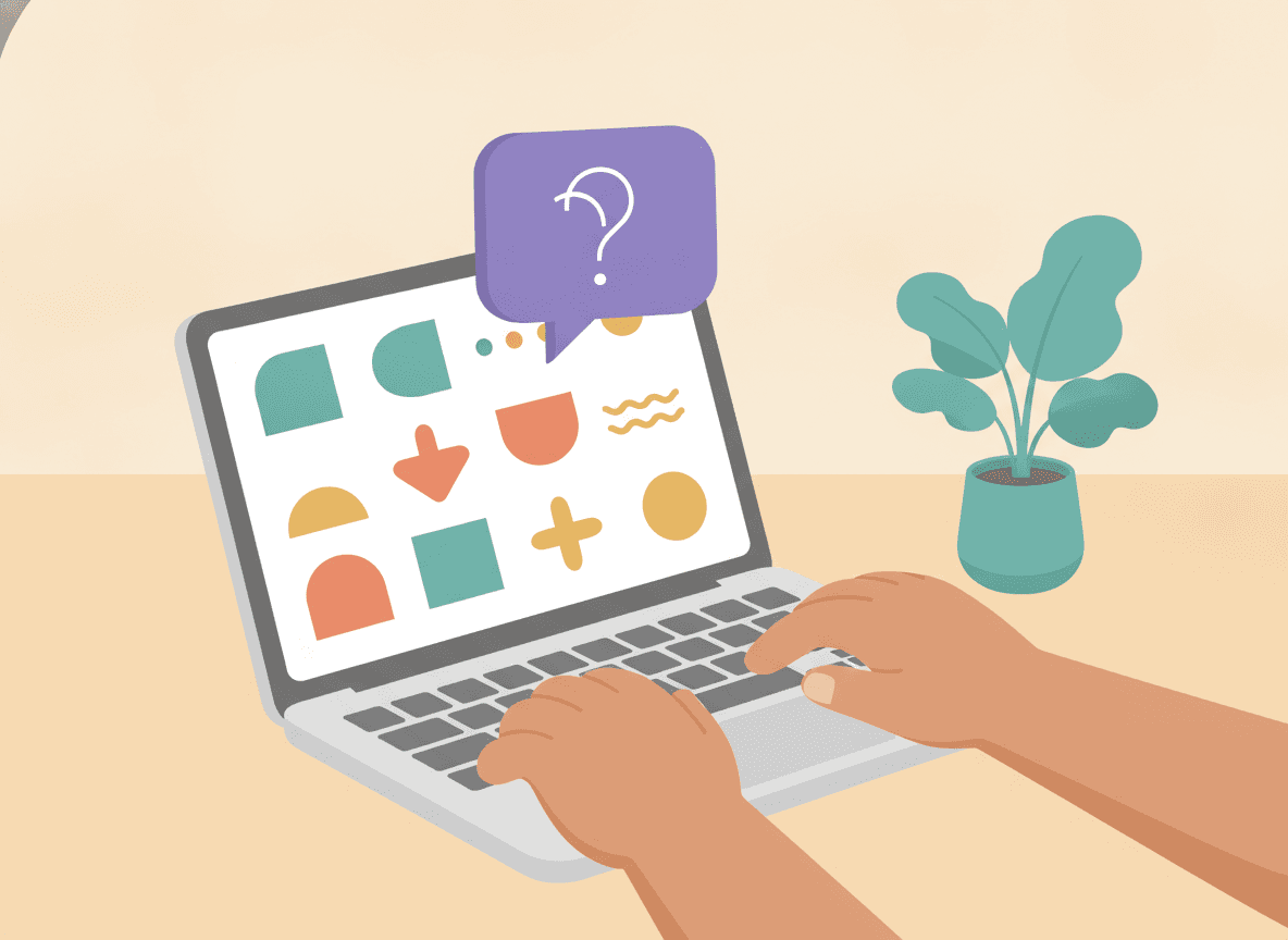 How to Request a Quote for School Curriculum Resources
