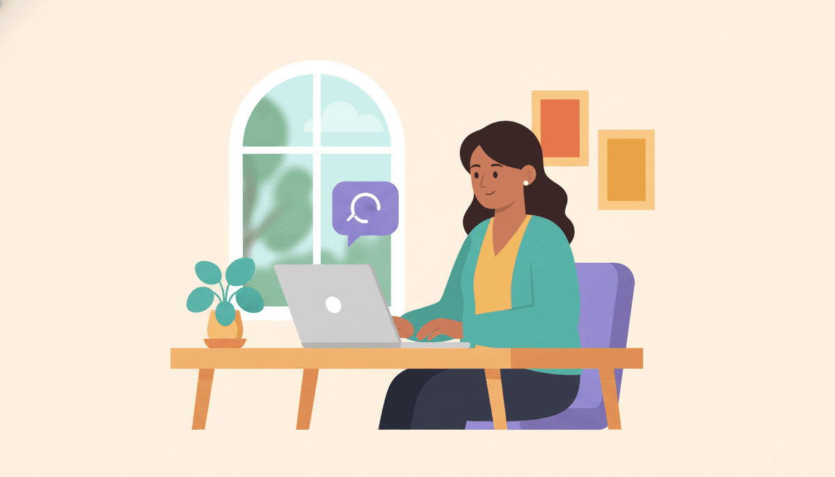 How to Request a Quote for School Curriculum Resources