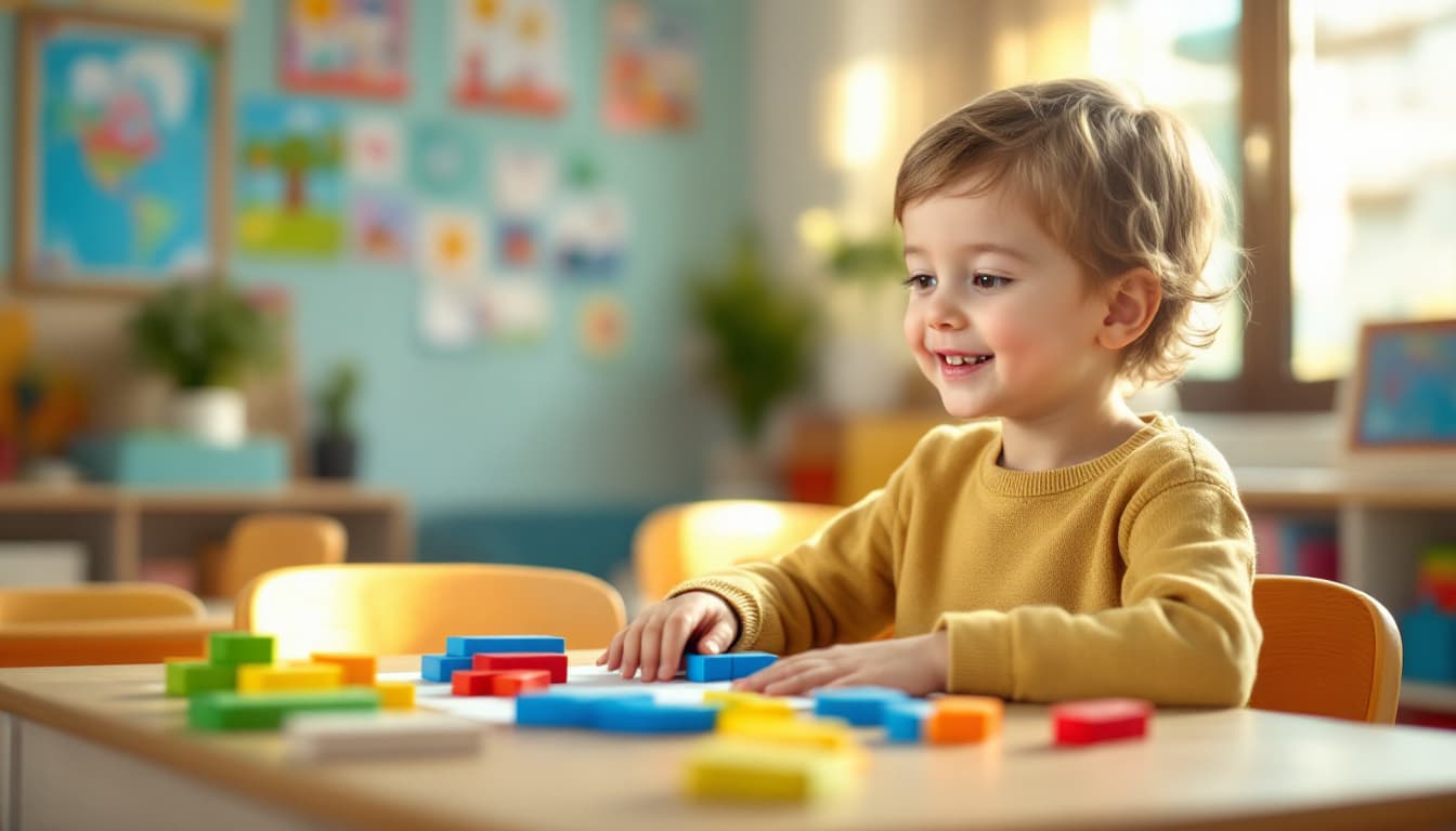 How to Teach Decimals to Kids: A Step-by-Step Guide