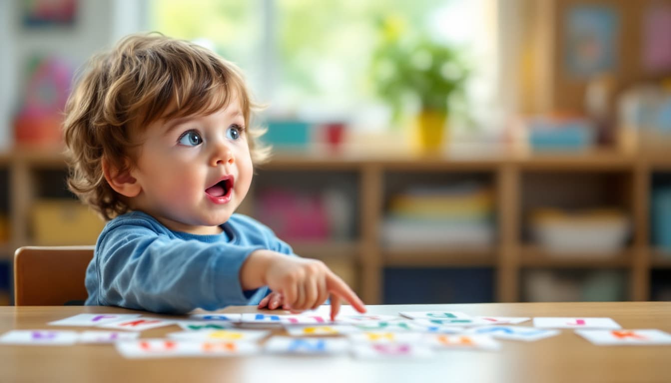 How to Teach Letter Sounds to Kindergartners: Activities That Actually Stick