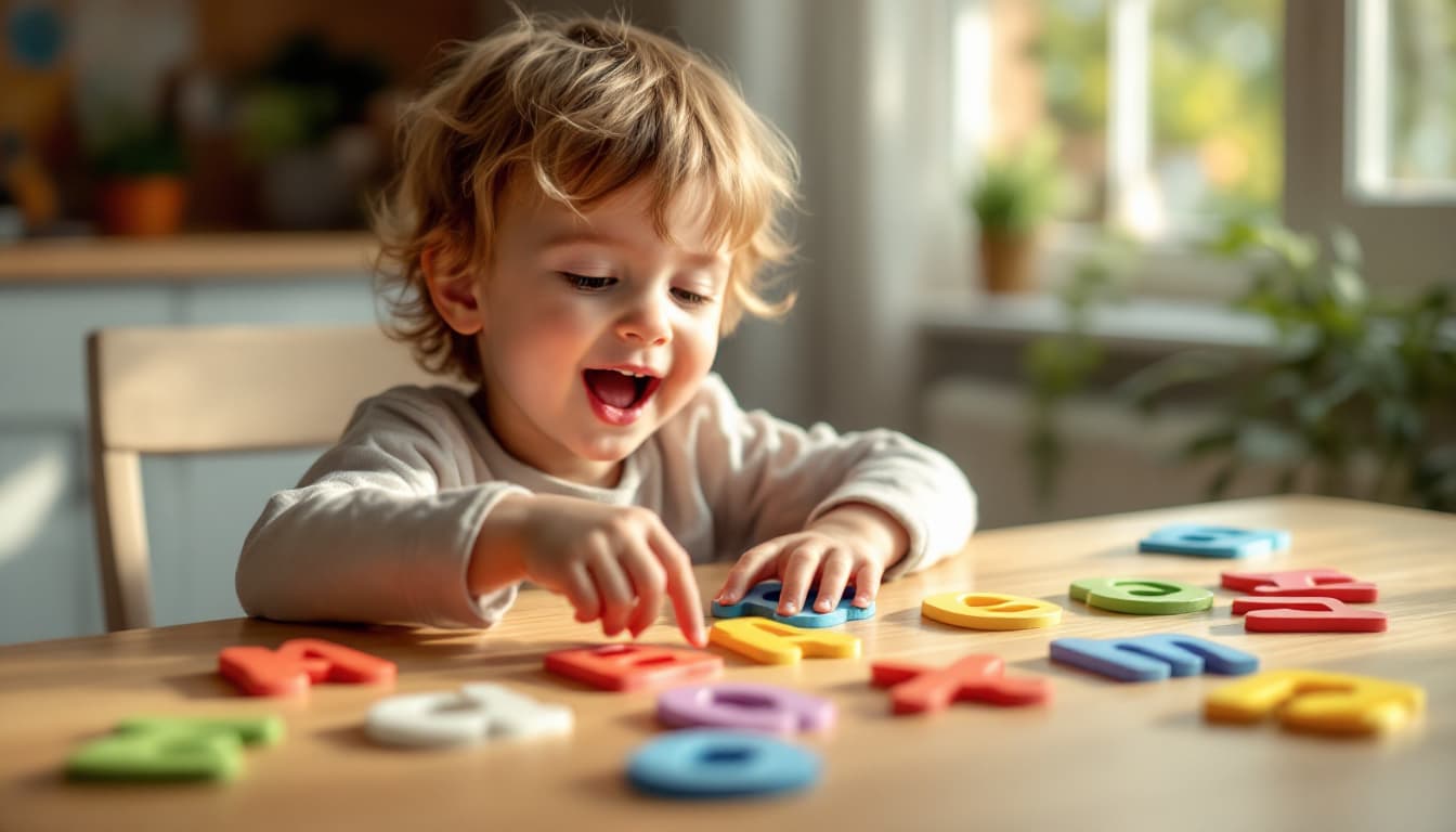 How to Teach Phonics to Kids: A Complete Guide for Parents
