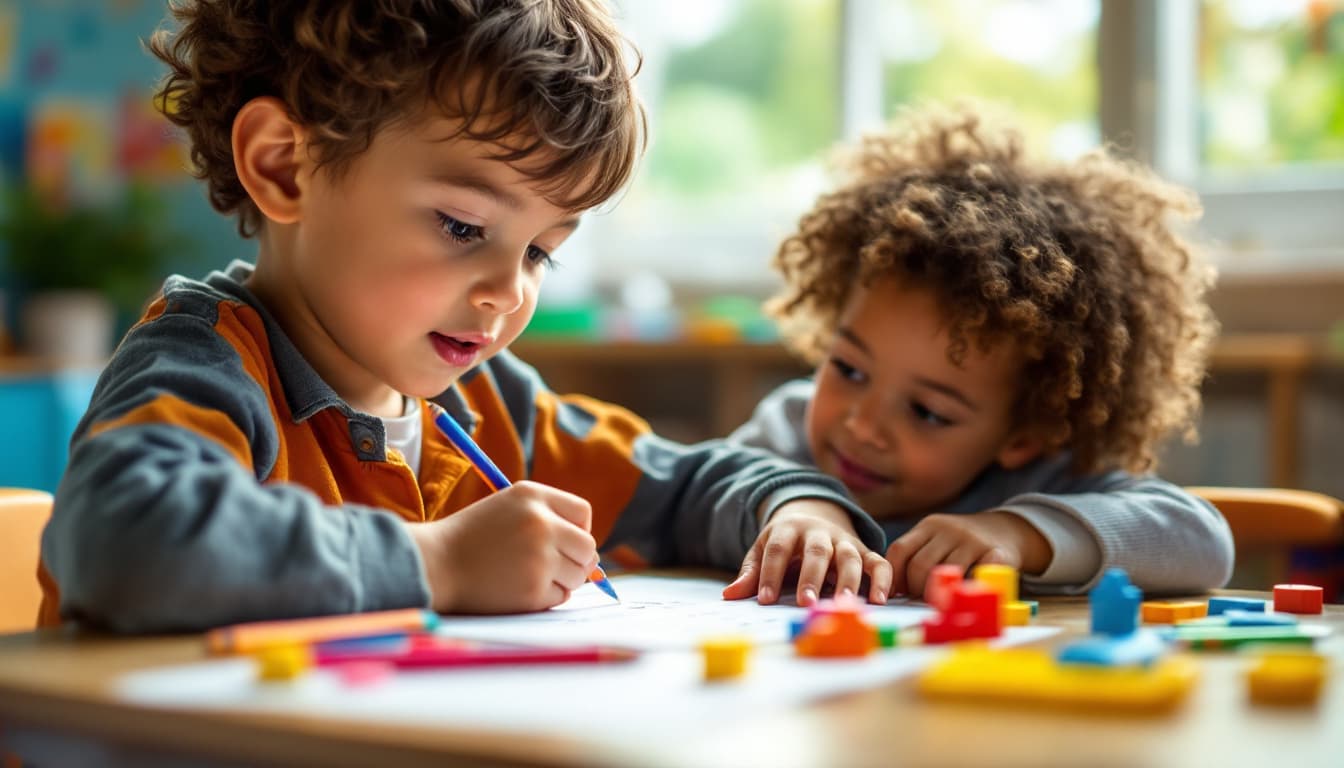 How to Teach Word Problems in Second Grade