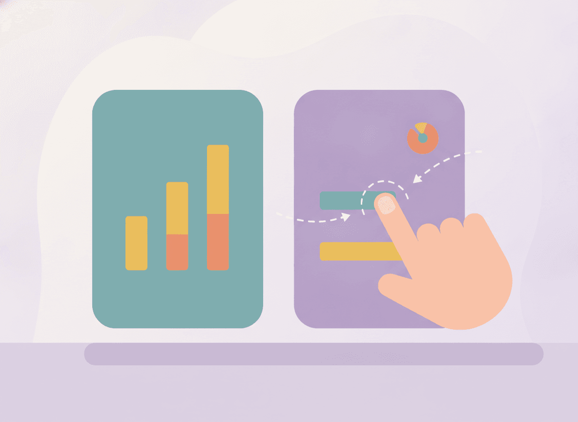 Individual Subscription vs. School License Cost Comparison