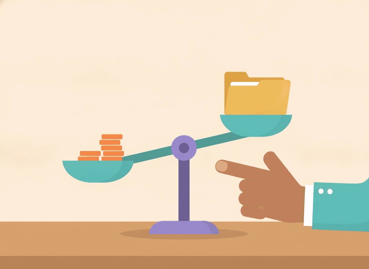 Is a School Site License Worth It for Principals?