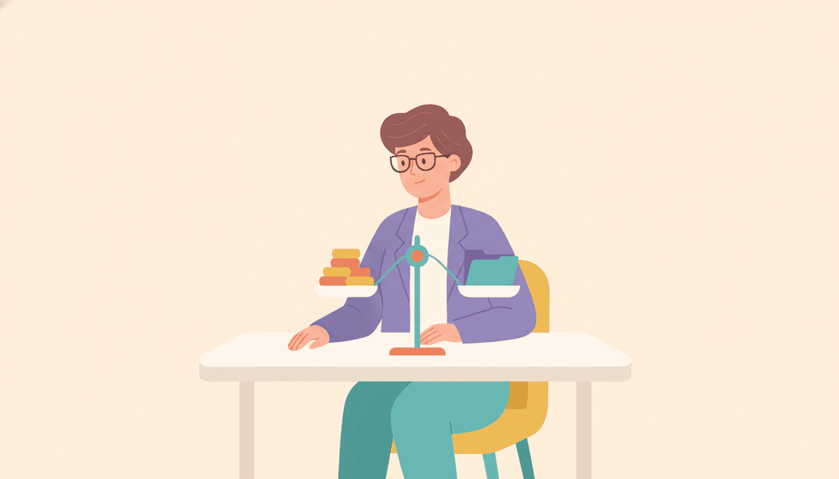 Is a School Site License Worth It for Principals?