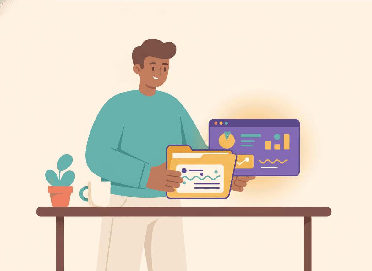 K5 Learning for Schools vs. a Site License Model
