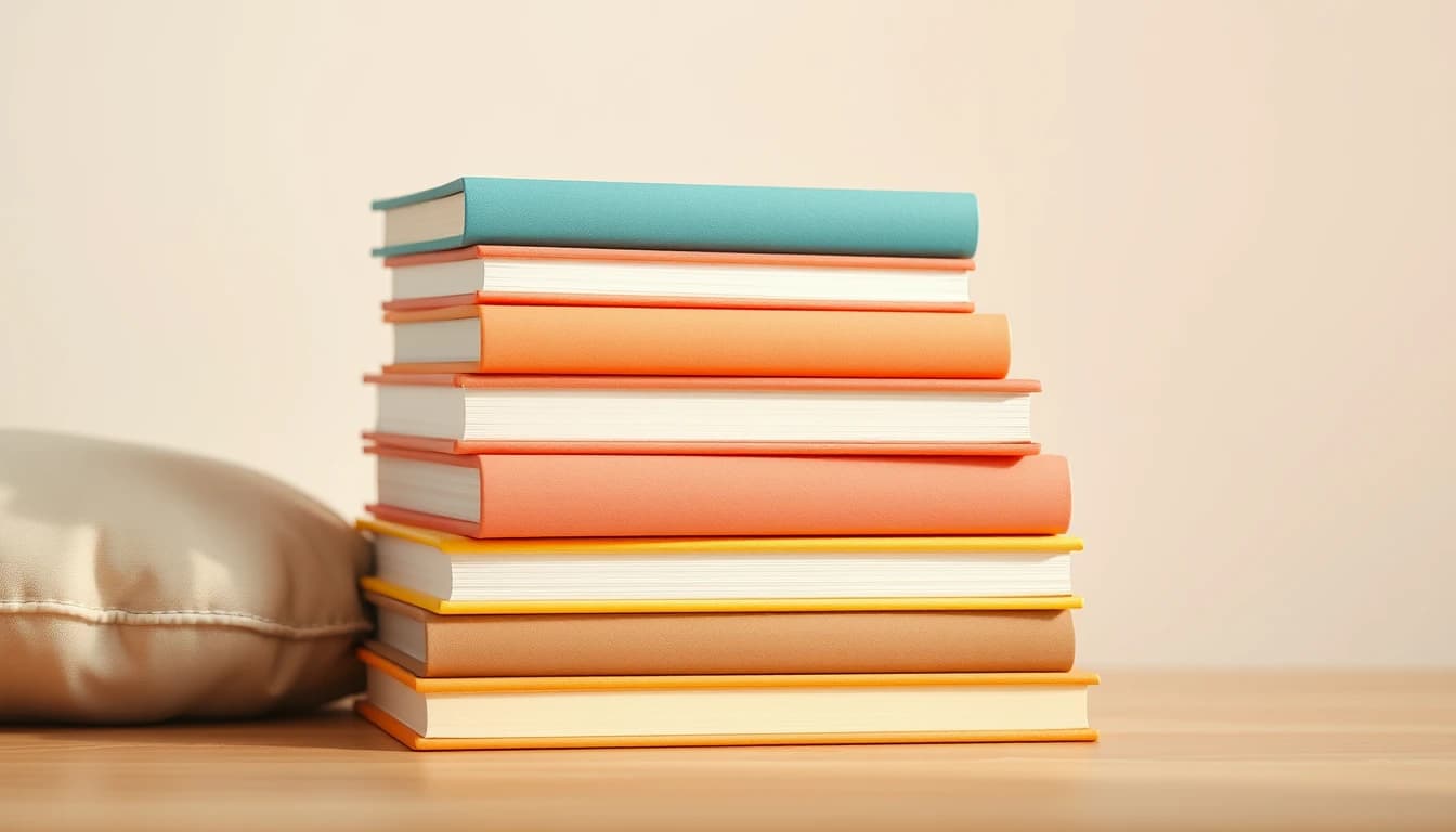Literacy Center Ideas for Elementary Classrooms