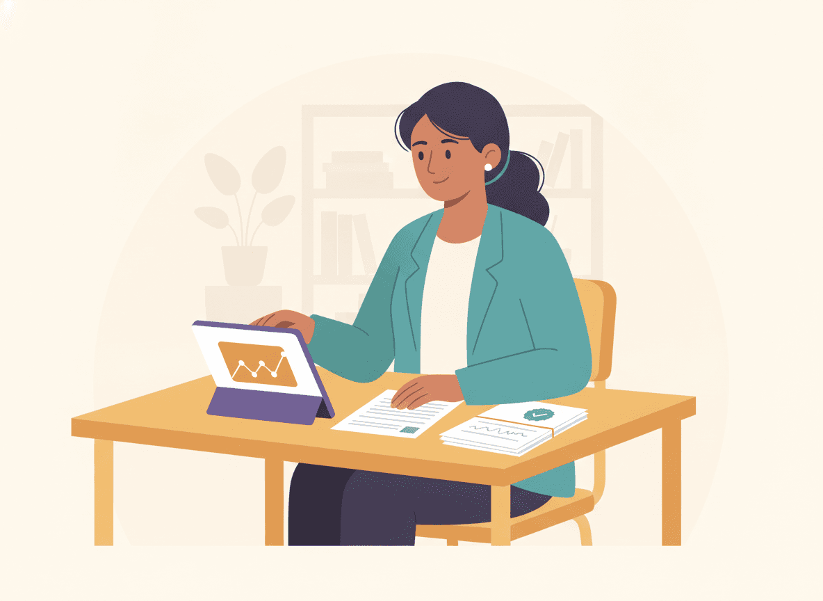 Looking for an IXL Alternative for Your School?