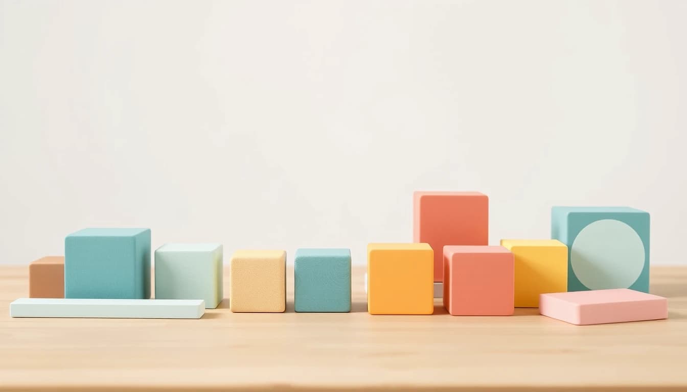 Math Fact Fluency Without Killing the Joy