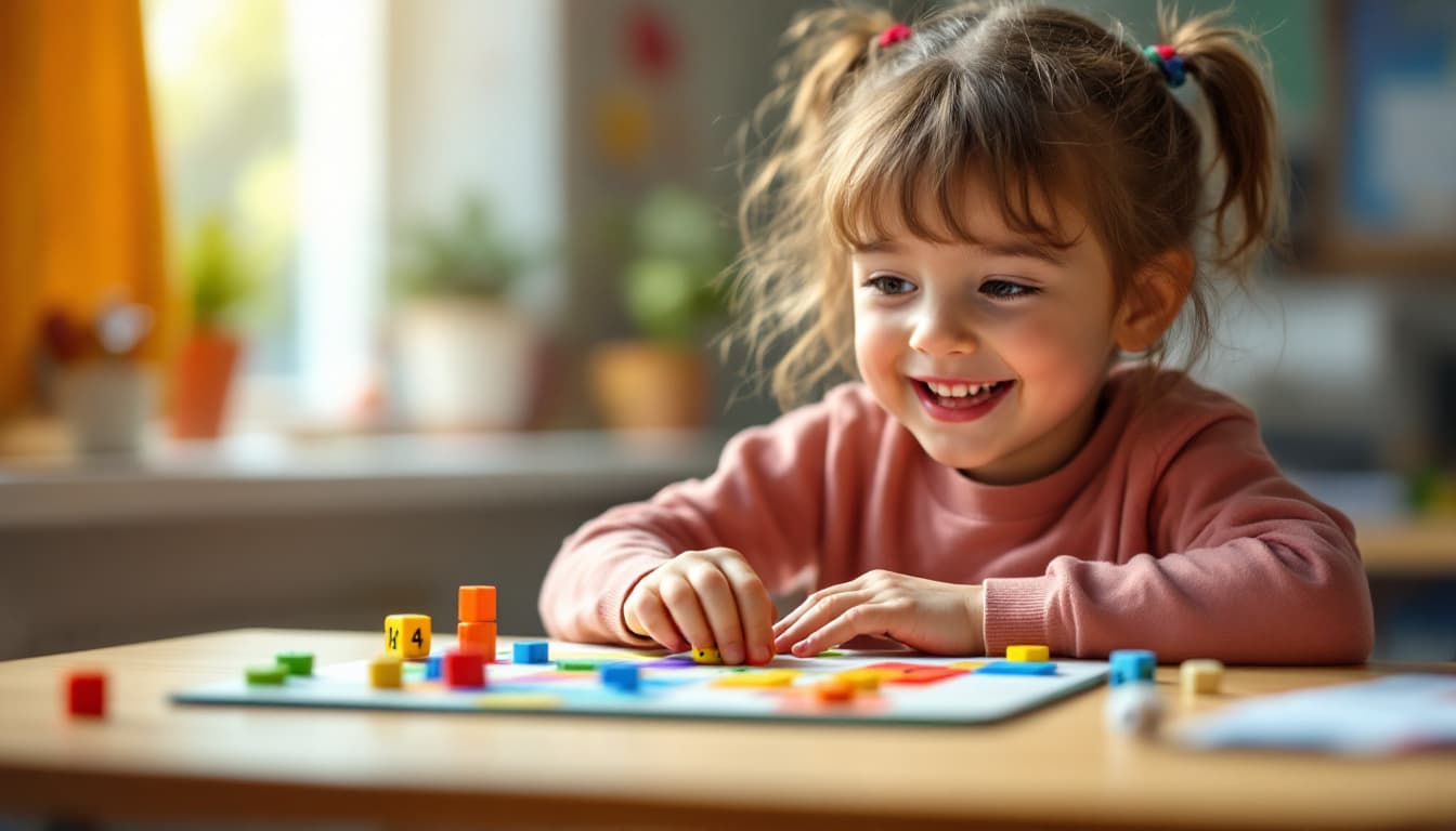 Best Math Games for the Classroom That Kids Actually Love