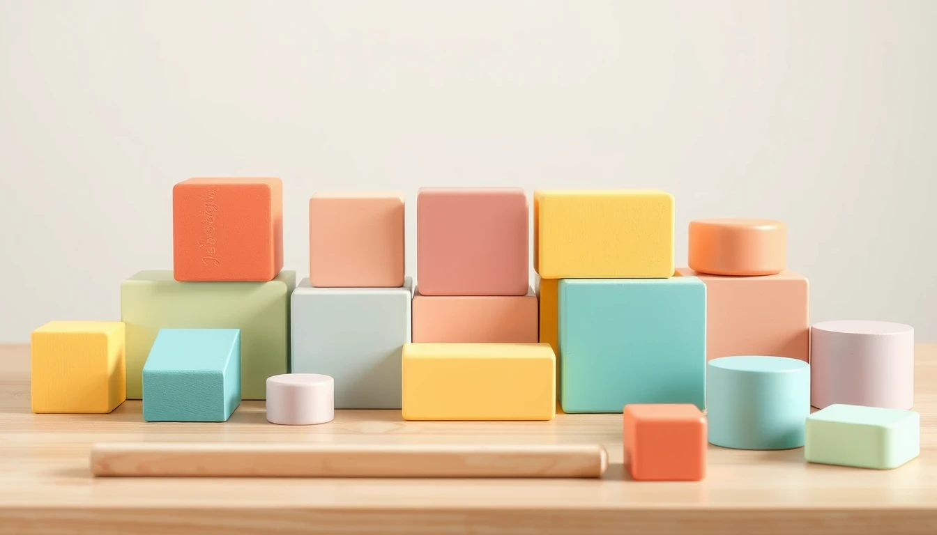 Math Manipulatives, Digital and Physical, in K-5