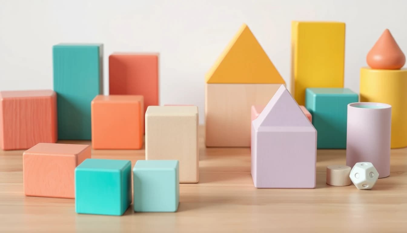 Order of Operations, Equals Signs, and the Math Myths We Teach