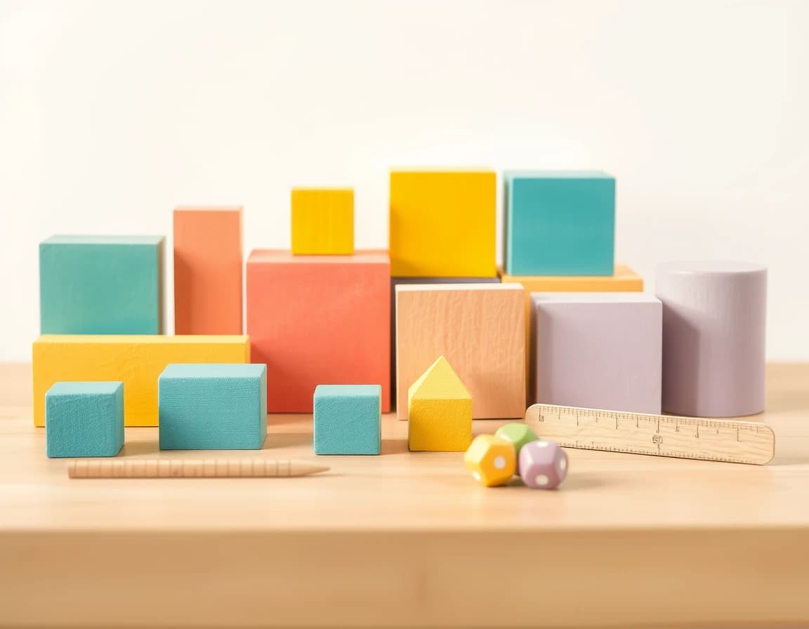 Math Talk and Explaining Thinking in Elementary