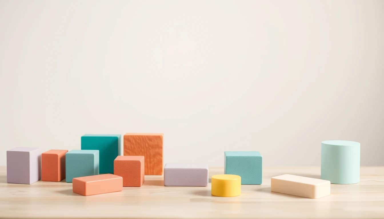 Math Talk and Explaining Thinking in Elementary