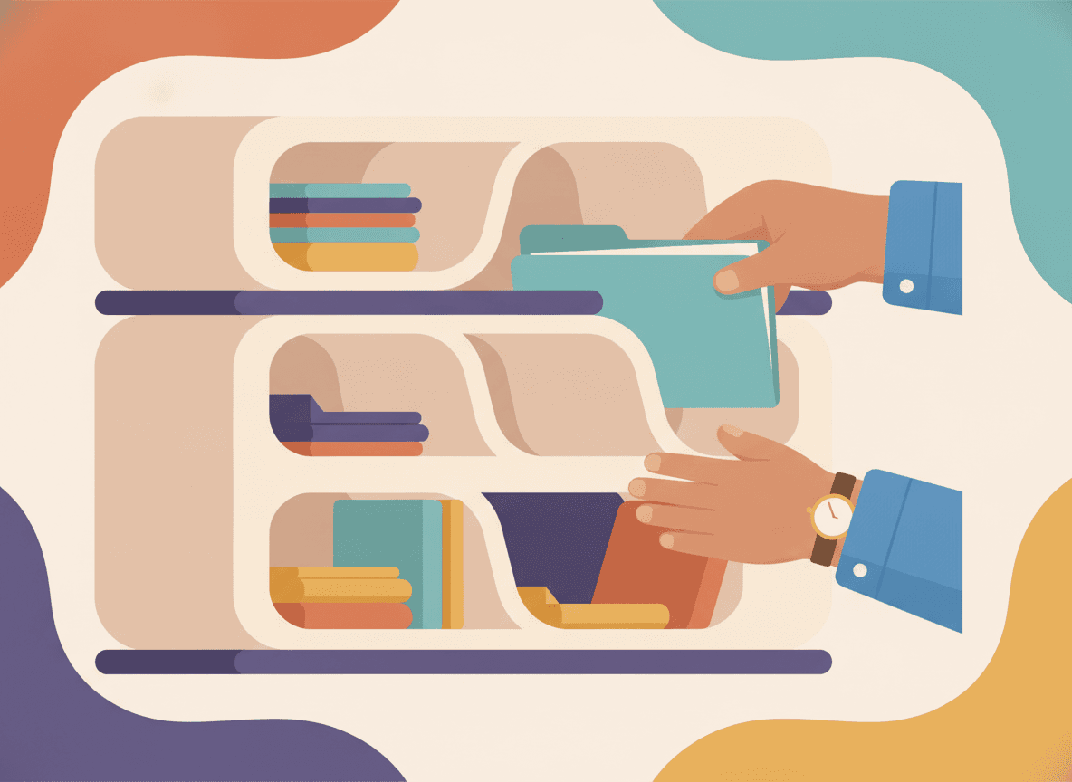MTSS Supplemental Materials: Tier 2 and Tier 3 Practice