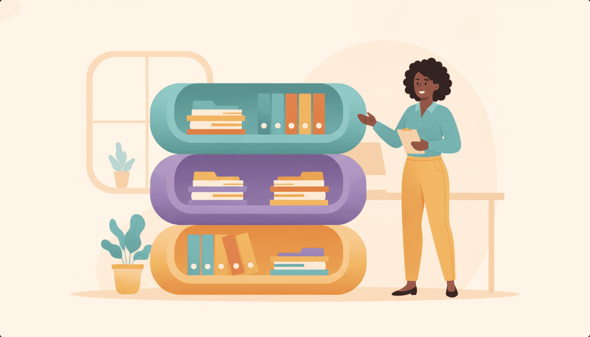 MTSS Supplemental Materials: Tier 2 and Tier 3 Practice