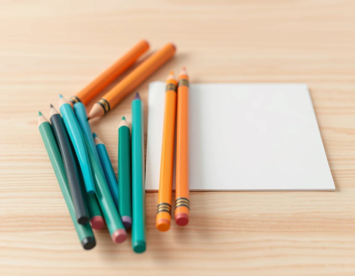 Narrative, Opinion, and Informational Writing in K-5