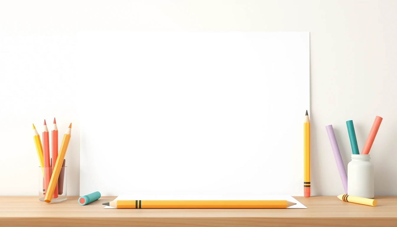 Narrative, Opinion, and Informational Writing in K-5