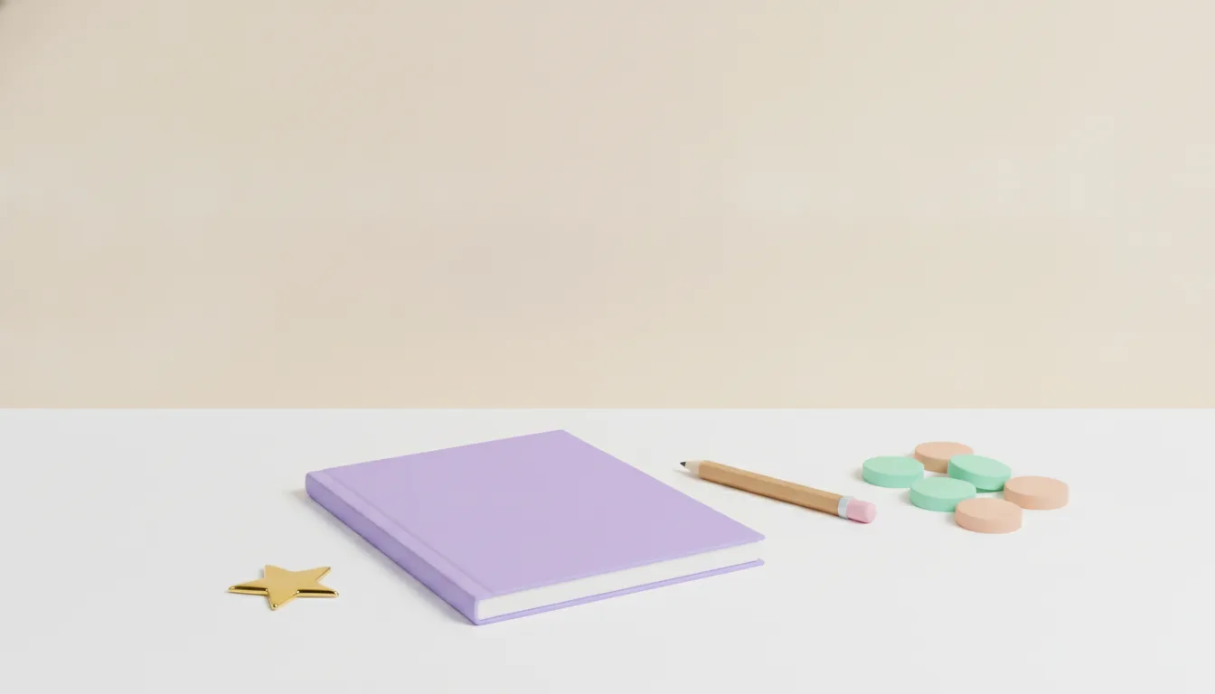 Personalized Worksheets for Kids: What Really Works