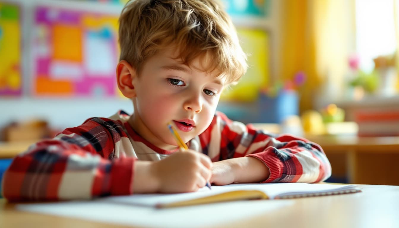 Persuasive Essay Topics for Kids: 30 Ideas That Get Students Writing