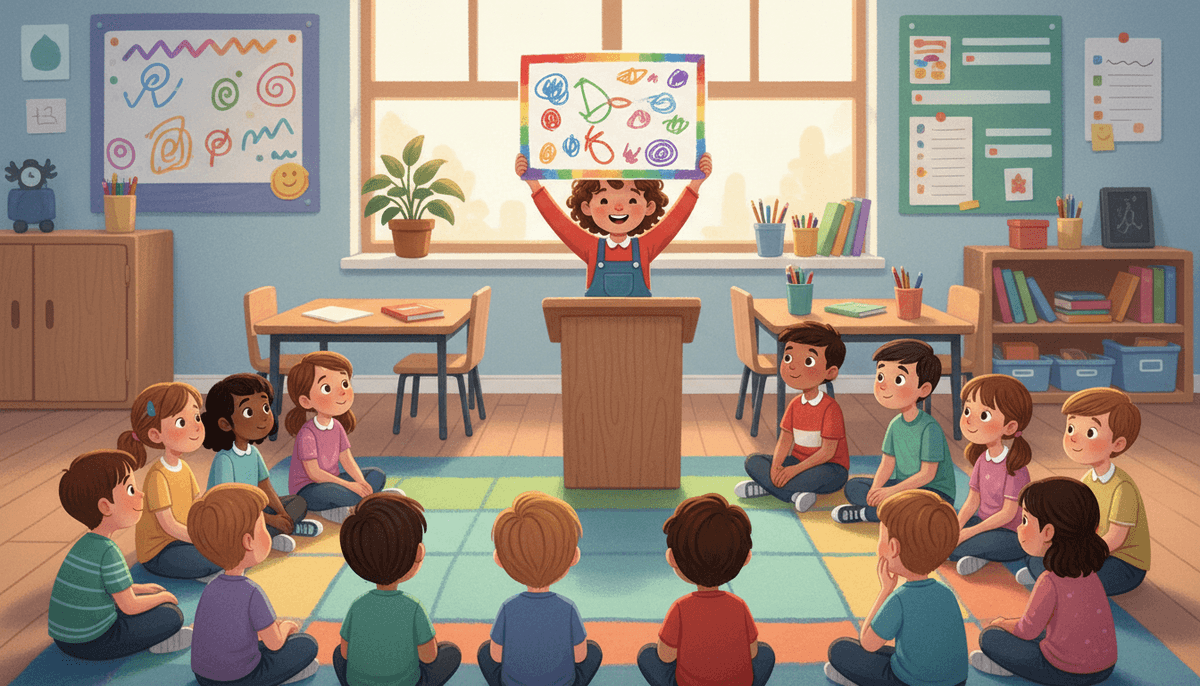 Persuasive Essay Topics for Kids: 30 Ideas