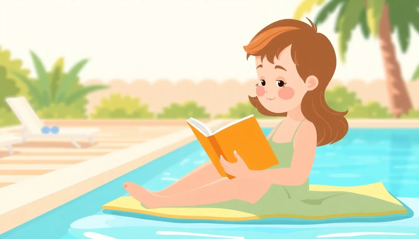 Preventing Summer Slide: A Homeschool Parent's Guide