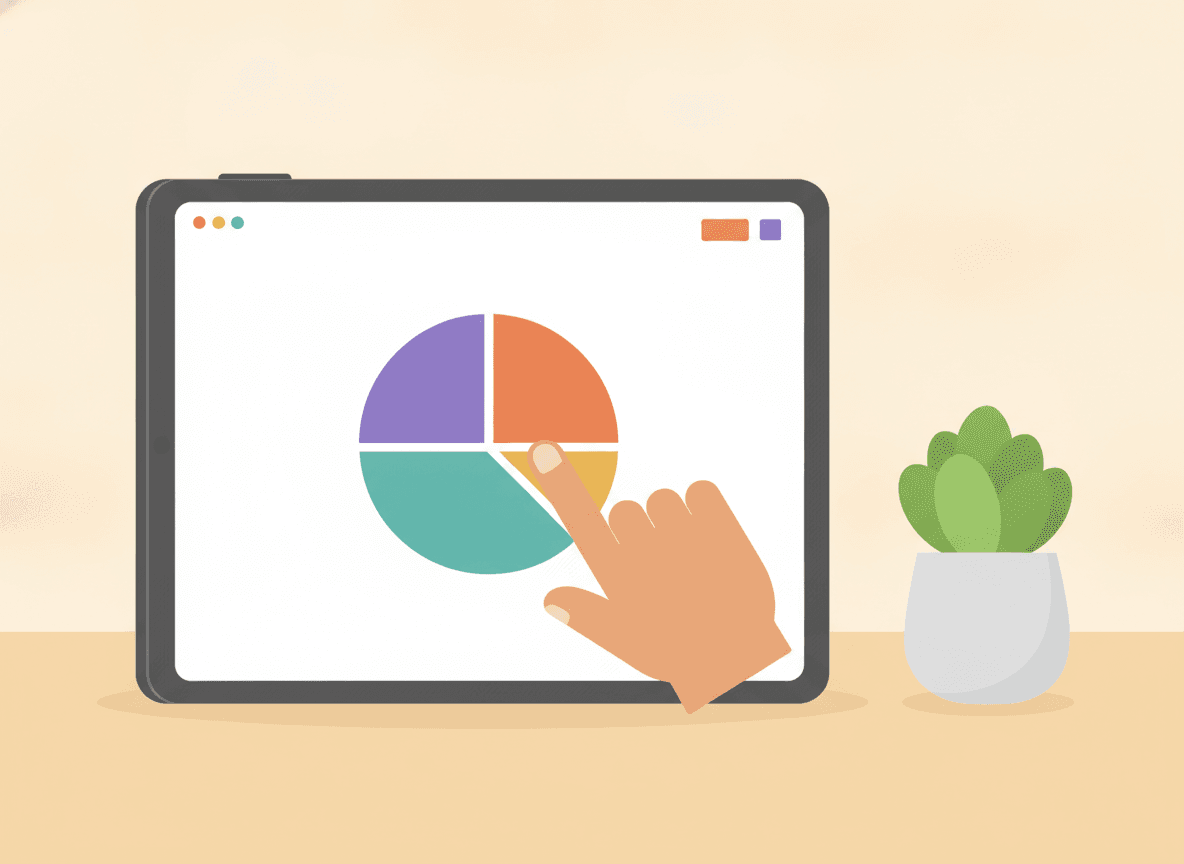 Professional Development Budgets: Where Resources Fit