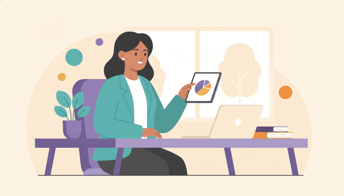 Professional Development Budgets: Where Resources Fit